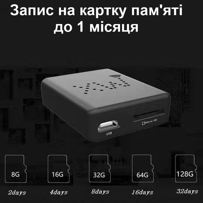 Зображення товару