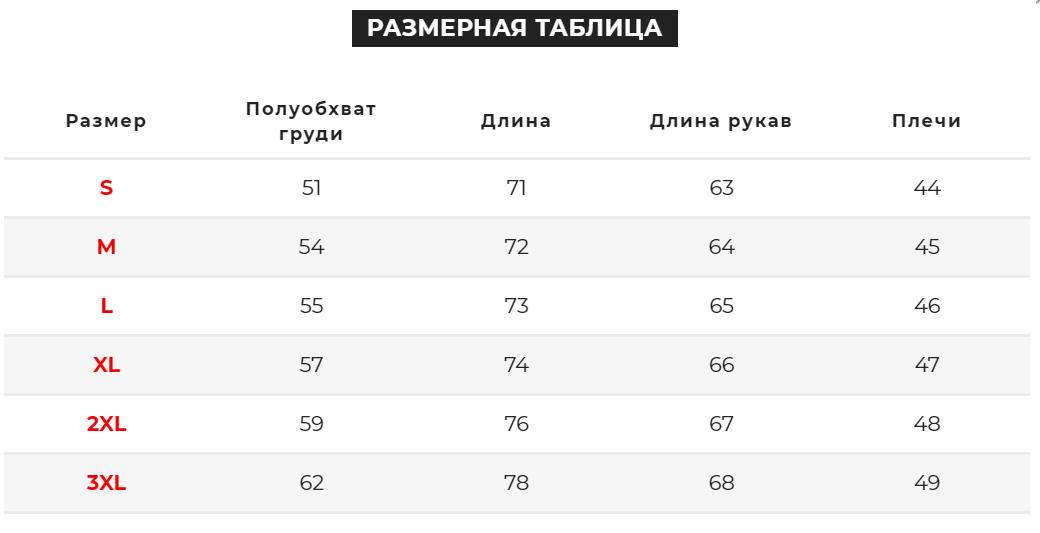 Зображення товару