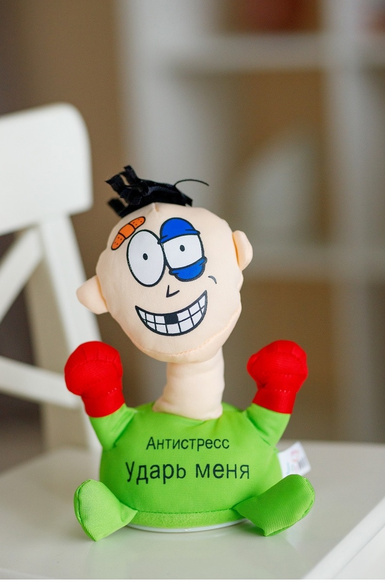 Зображення товару