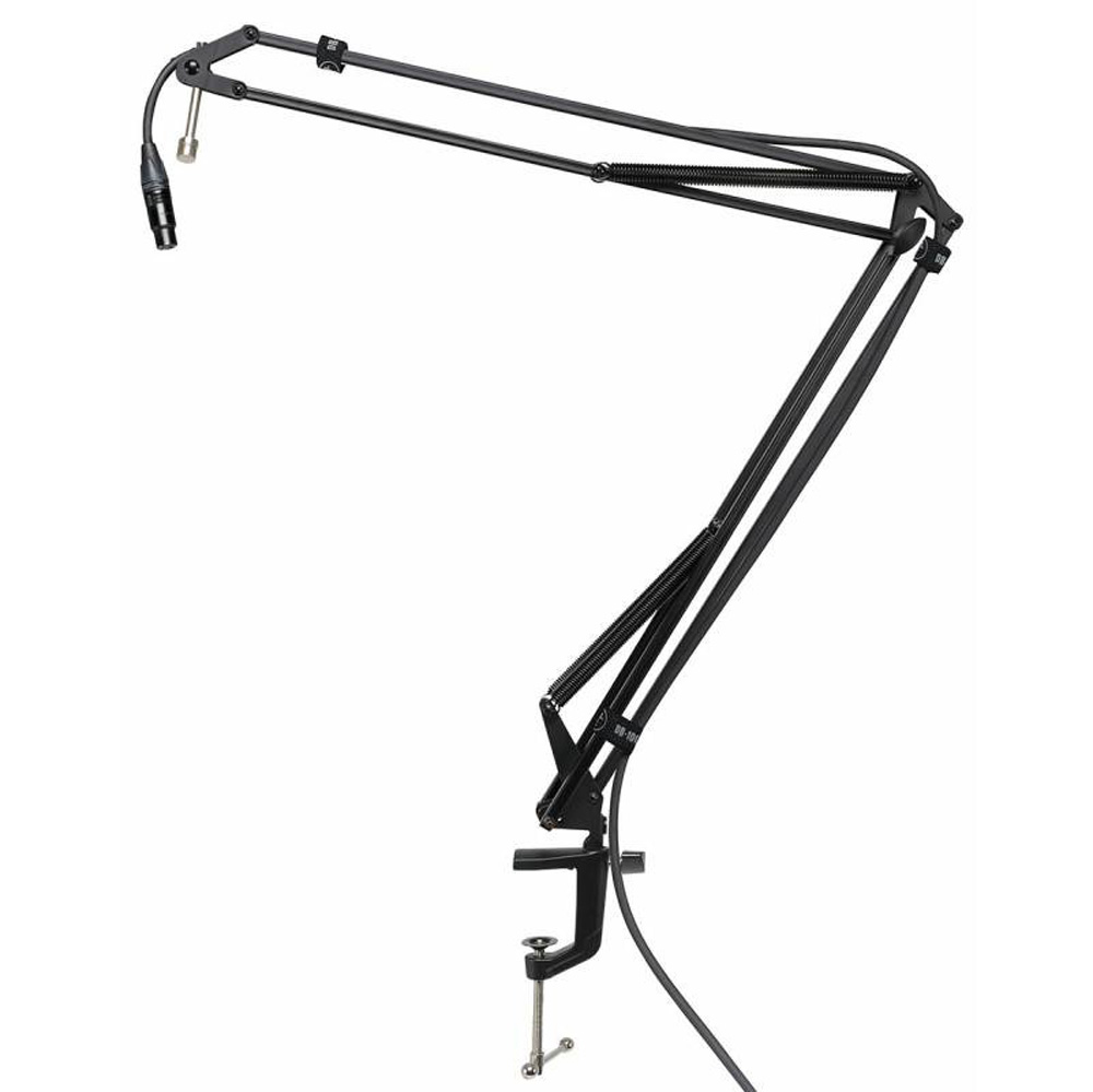 Держатель микрофонный Mackie DB-100