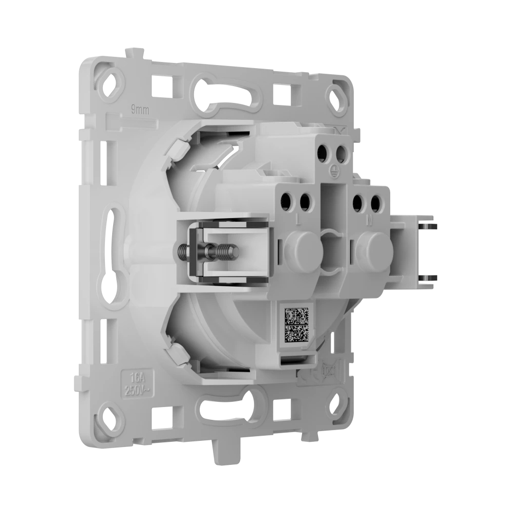 Реле Ajax OutletCore basic 301153