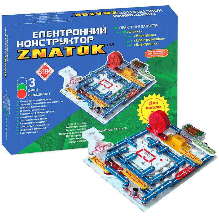 Зображення товару