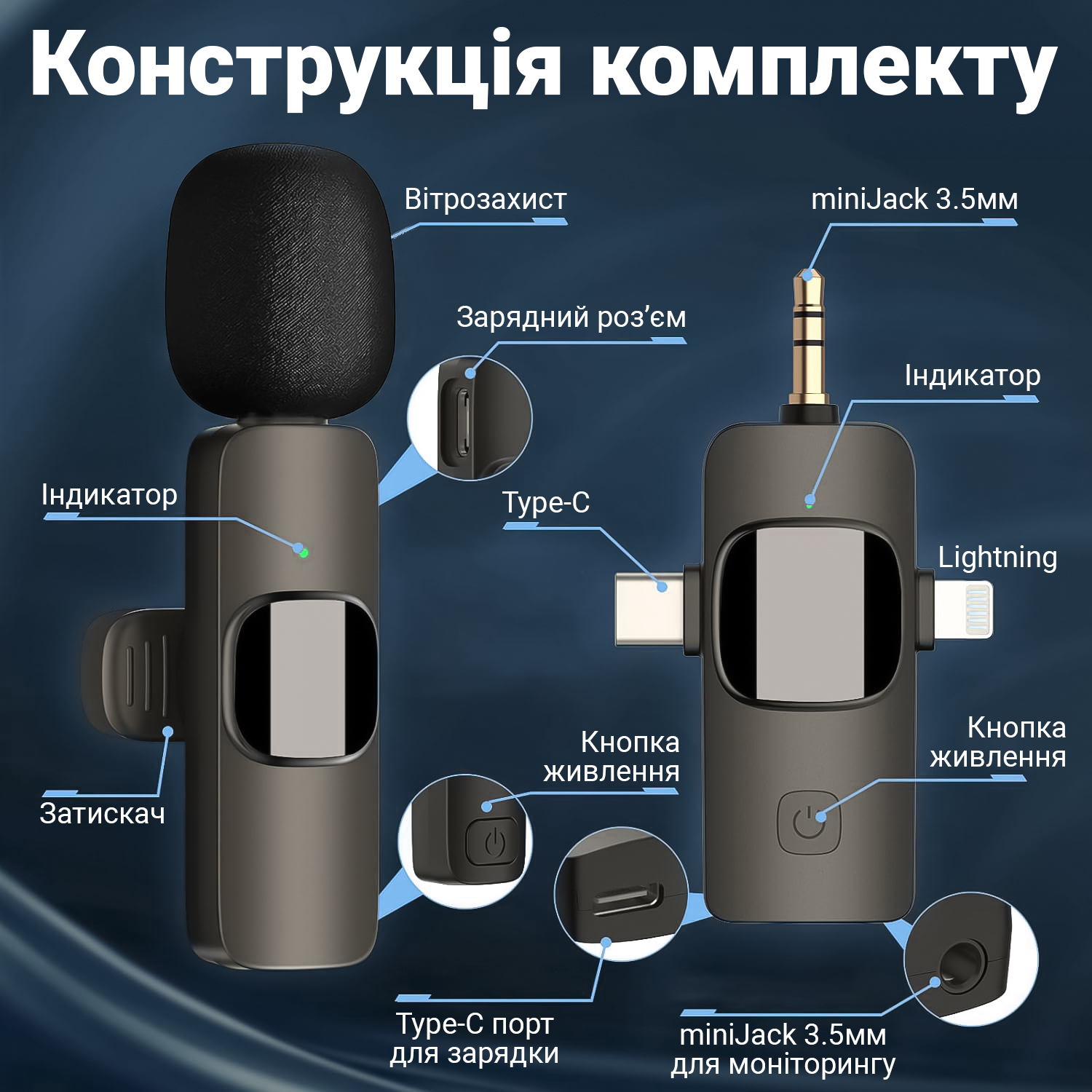 Зображення товару
