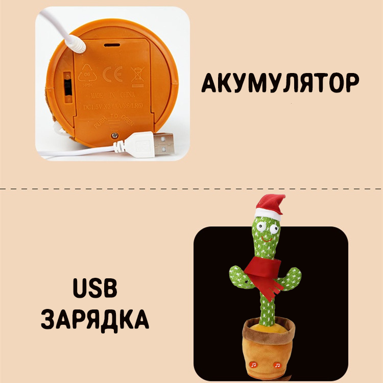 Зображення товару