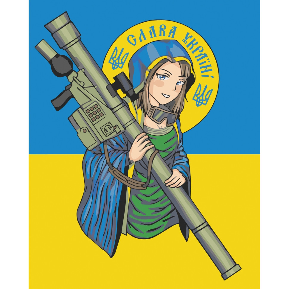 Зображення товару