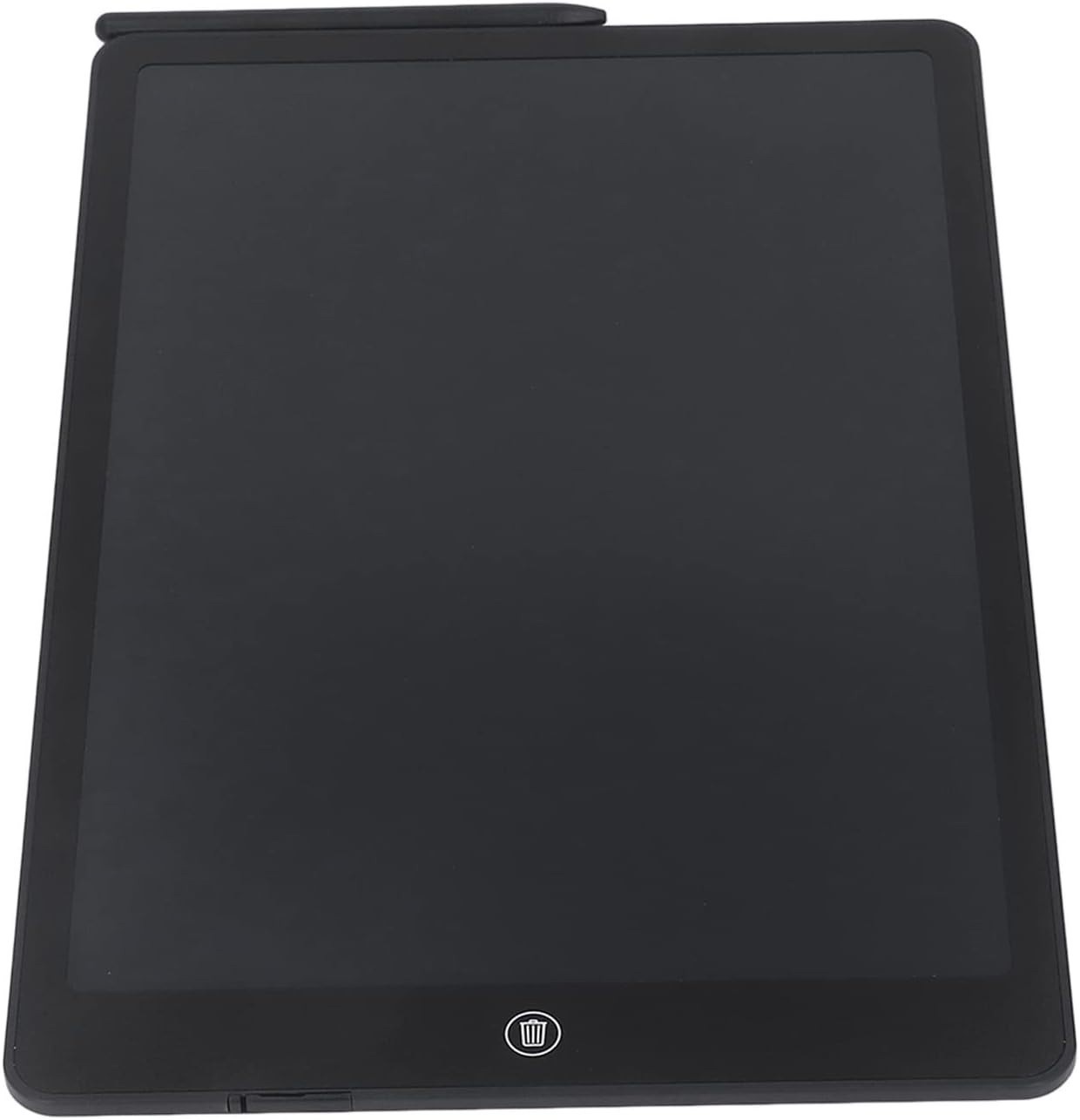 Графический планшет для рисования Psheko Writing Tablet 16" Black (FR050642)