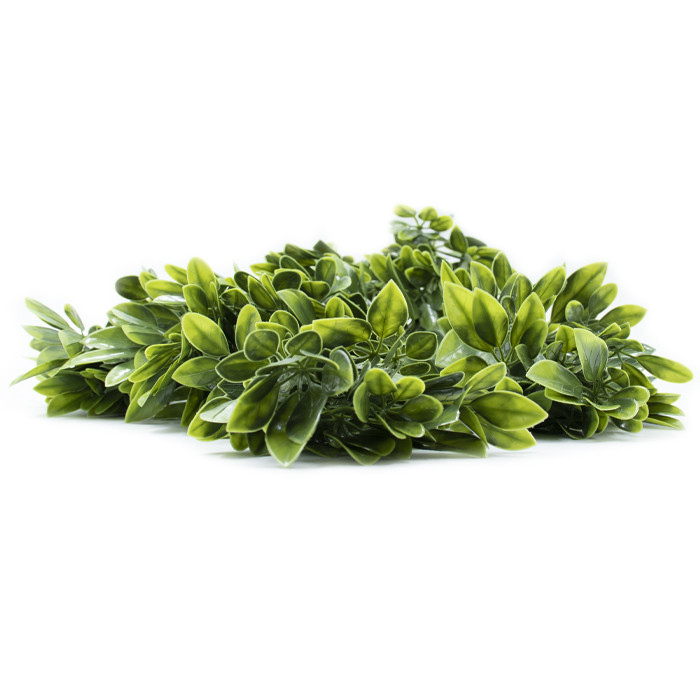 Искусственная ветка Engard "Schefflera" 65 cм (AV-02)