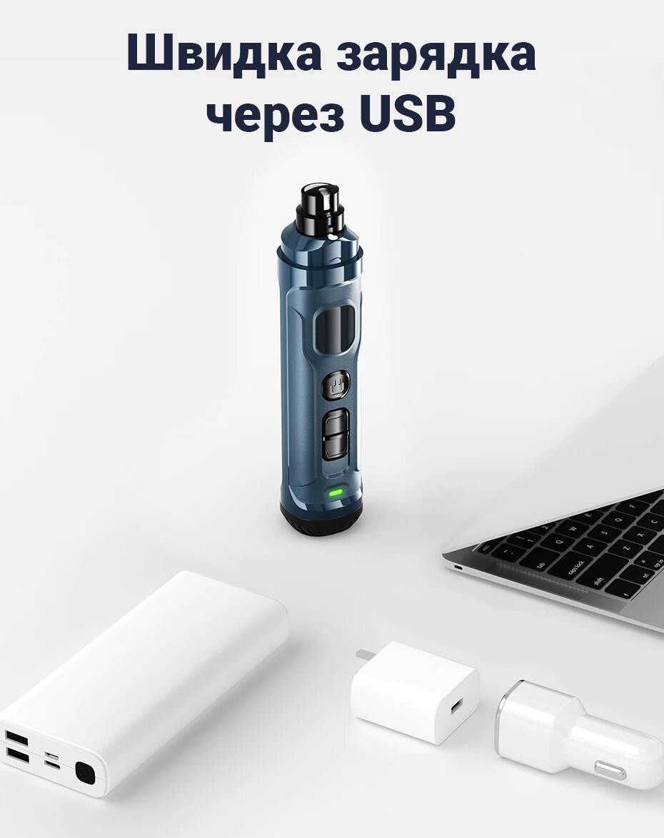 Зображення товару