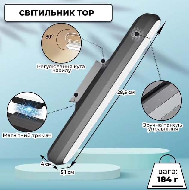 Зображення товару