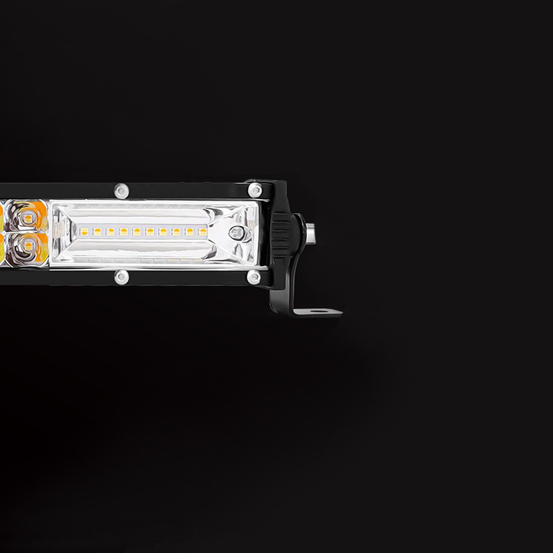 Светодиодная фара автомобильная DXZ BAR-D2 1110 мм 140 W 13065-83661