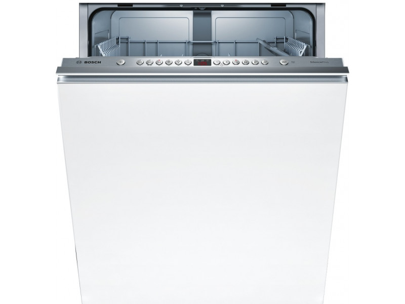 Посудомоечная машина Bosch SMV46GX03E (F00121449)