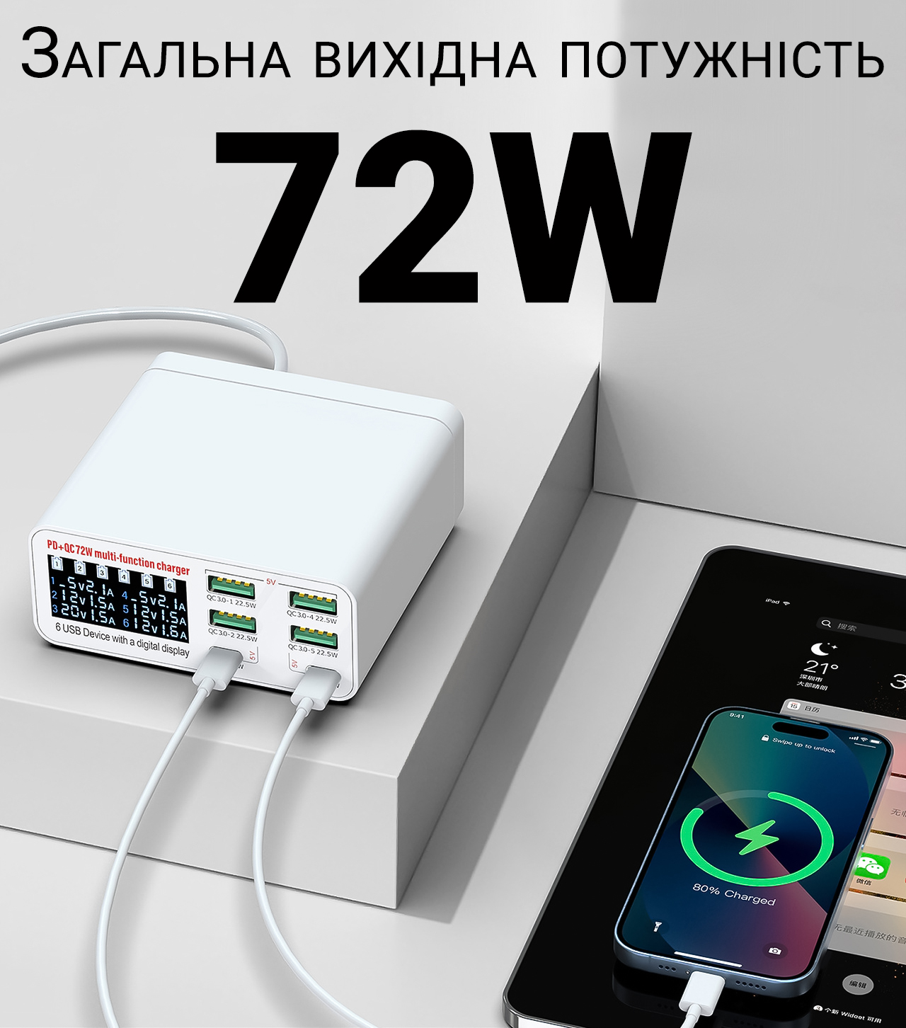 Зображення товару