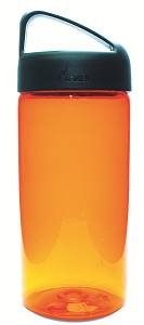 Фляга Laken Tritan Classic 0,45 L Orange (1004-TN45O)