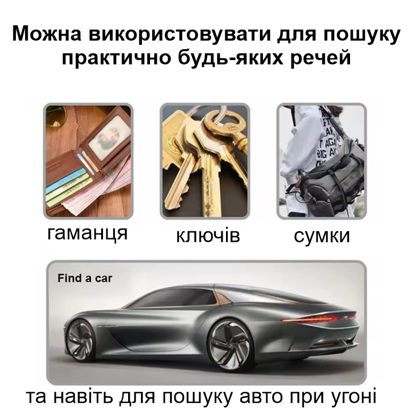 Зображення товару