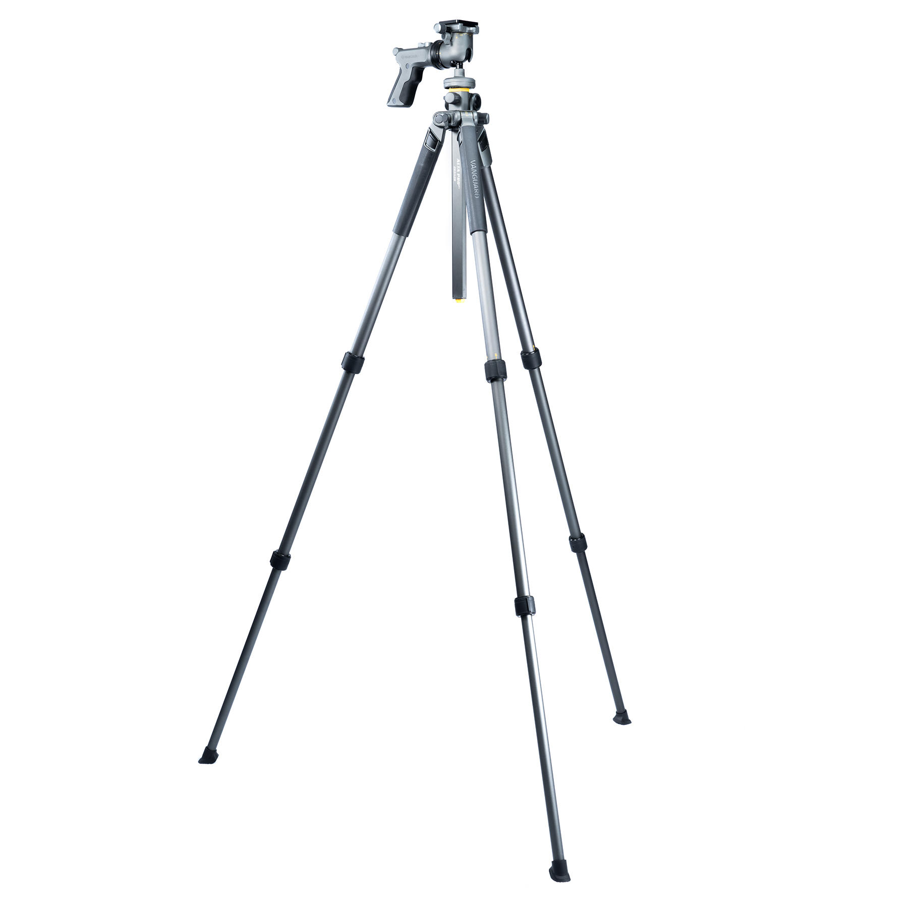 Штатив Vanguard Alta Pro 2+ 263AGH (Alta Pro 2+ 263AGH)