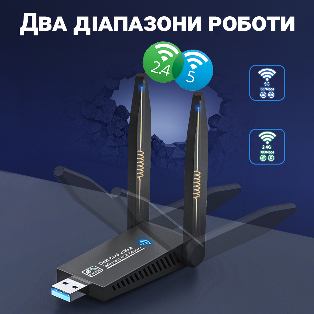 Зображення товару