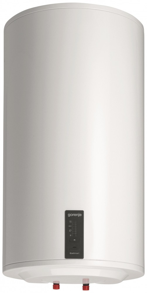 Бойлер Gorenje GBF 50 SMV9 (F00101763)
