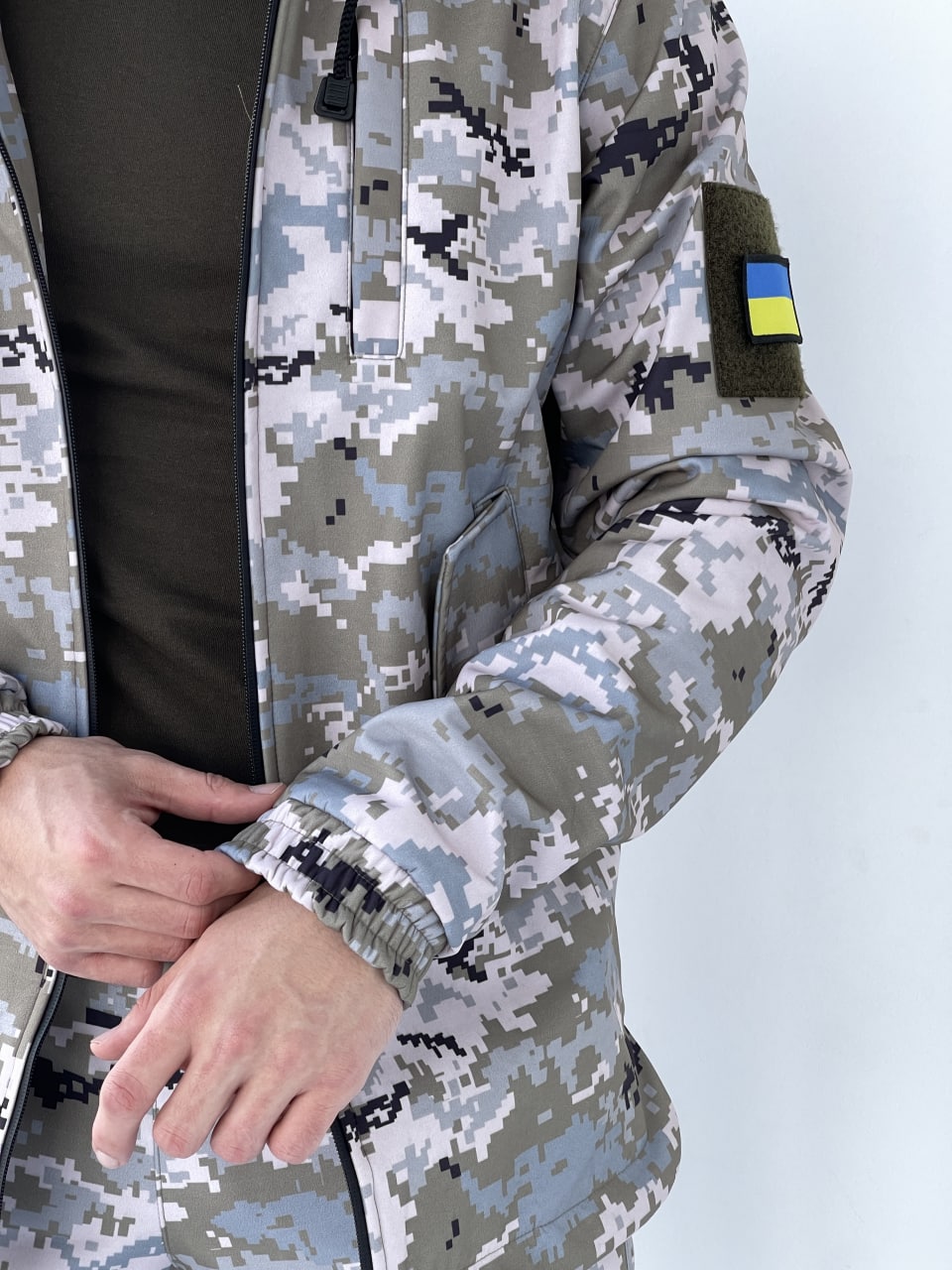 Зображення товару