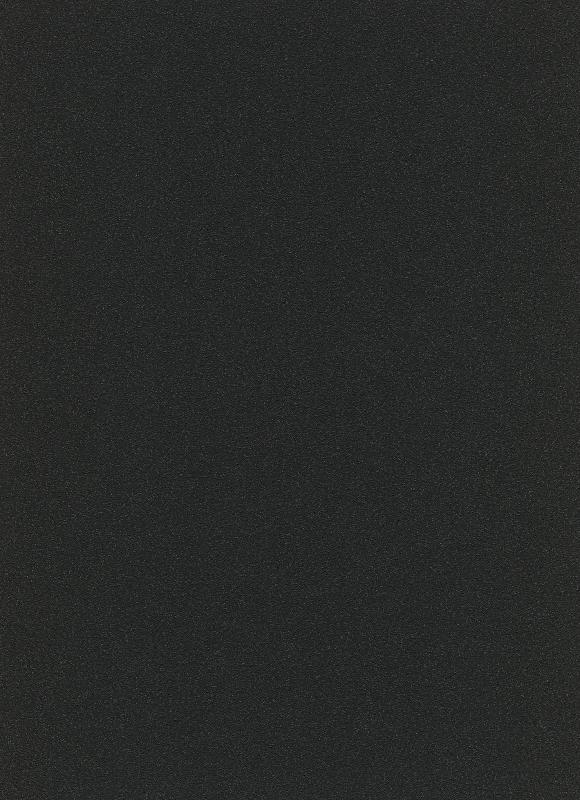 Виниловые обои на флизелиновой основе  Erismann Brilliant Colours 02403-10 Черный