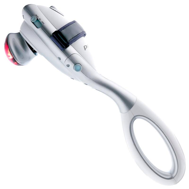 Массажер для тела Maniquick ProRelax PH395 (2261)