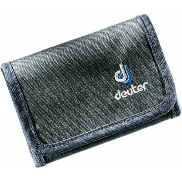 Гаманець Deuter Travel Wallet Dresscode (1052-3942616 7013)