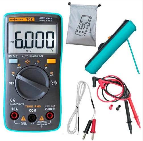 Драбина MASTERTOOL сталь+алюміній 4 ступені h=846 мм max 150 кг 79-1204