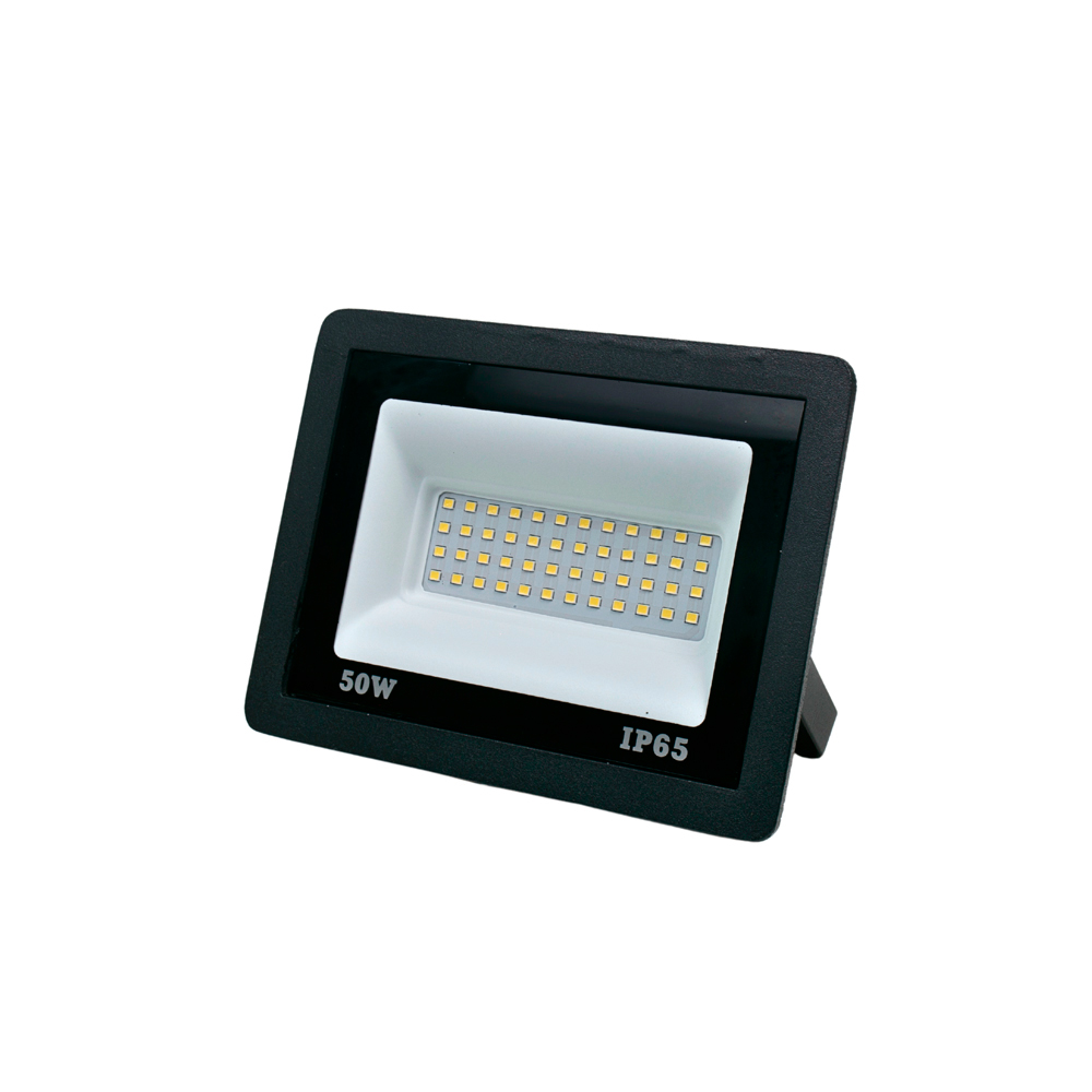 Комплект прожекторов Lightwell 50W 10 шт