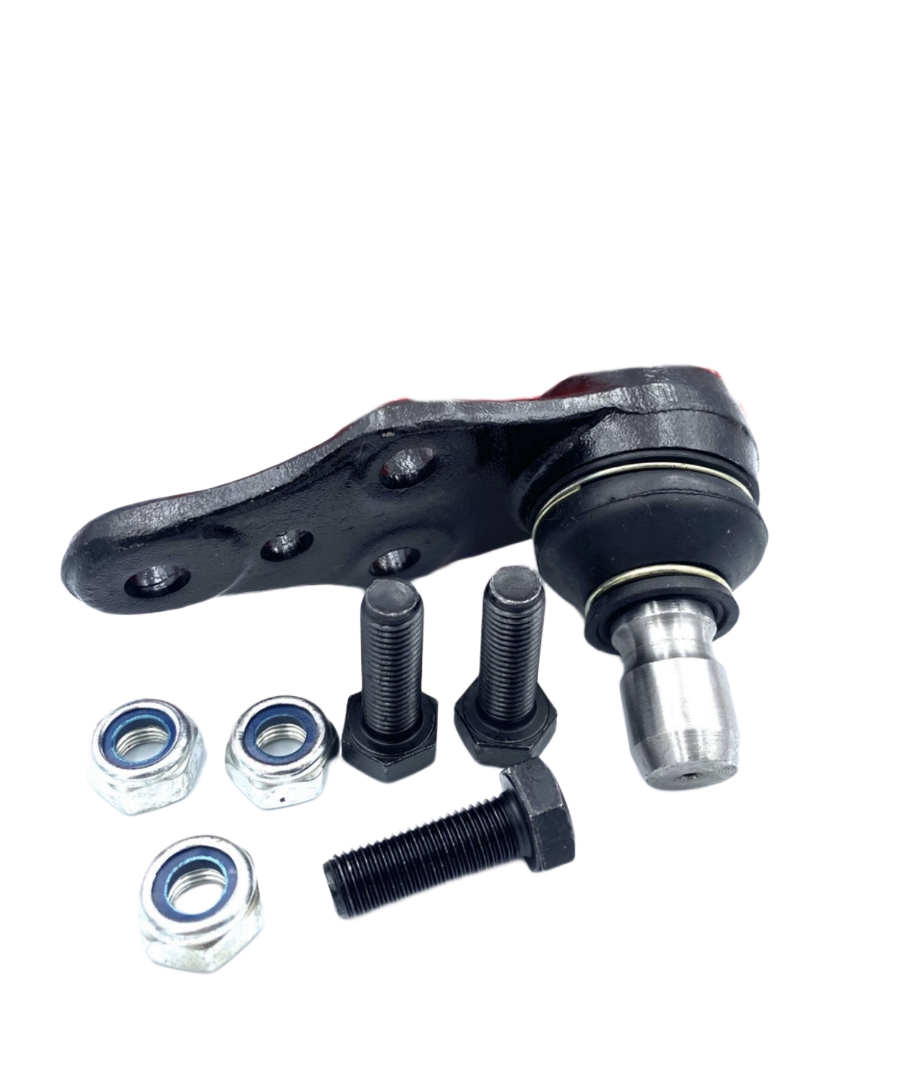 Шаровая опора OEM Chevrolet Lacetti (96490218)
