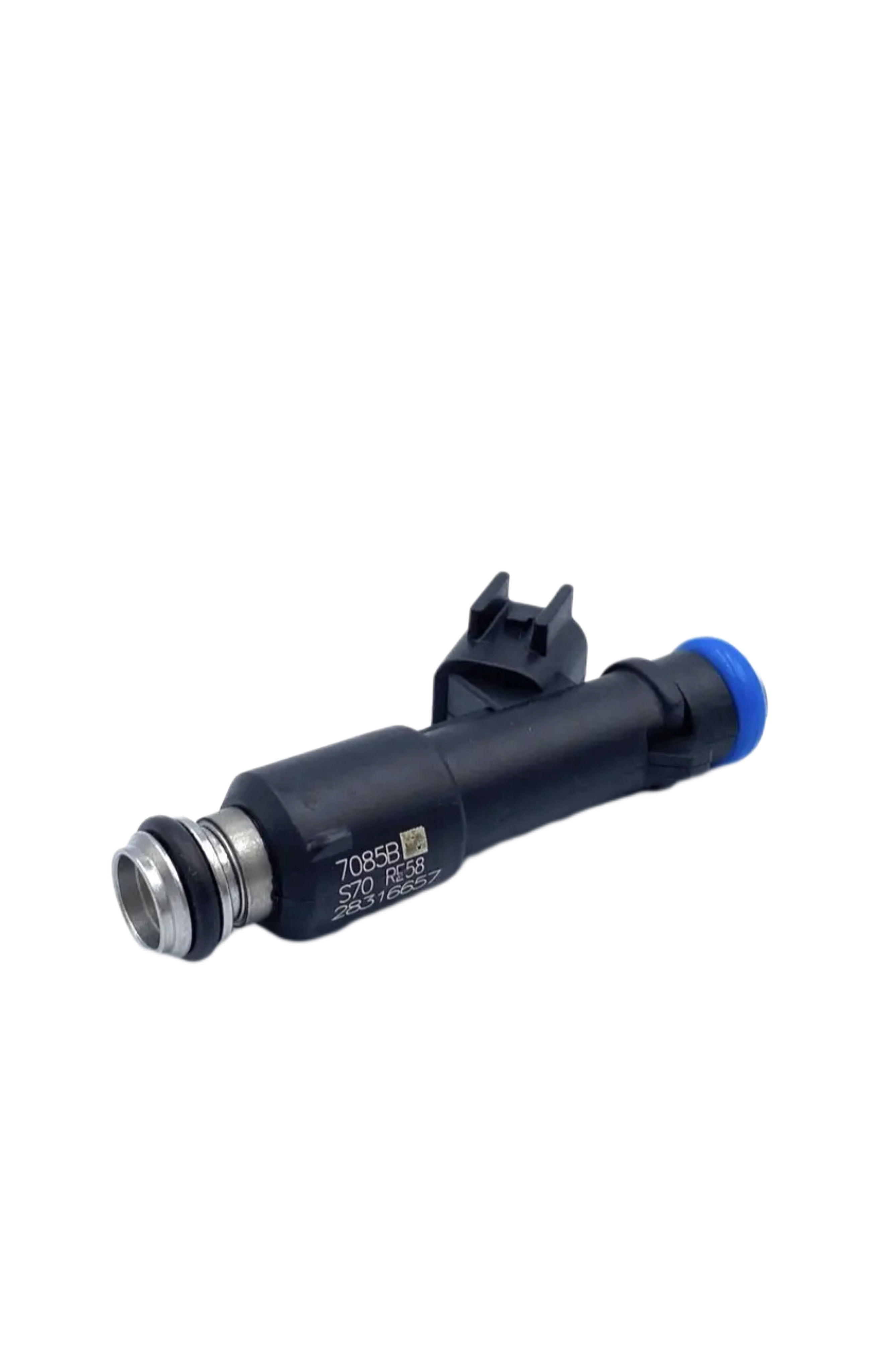 Форсунка топливная OEM ГАЗ УМЗ 4216 (28316657)