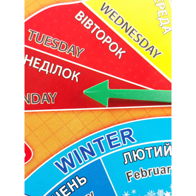 Зображення товару