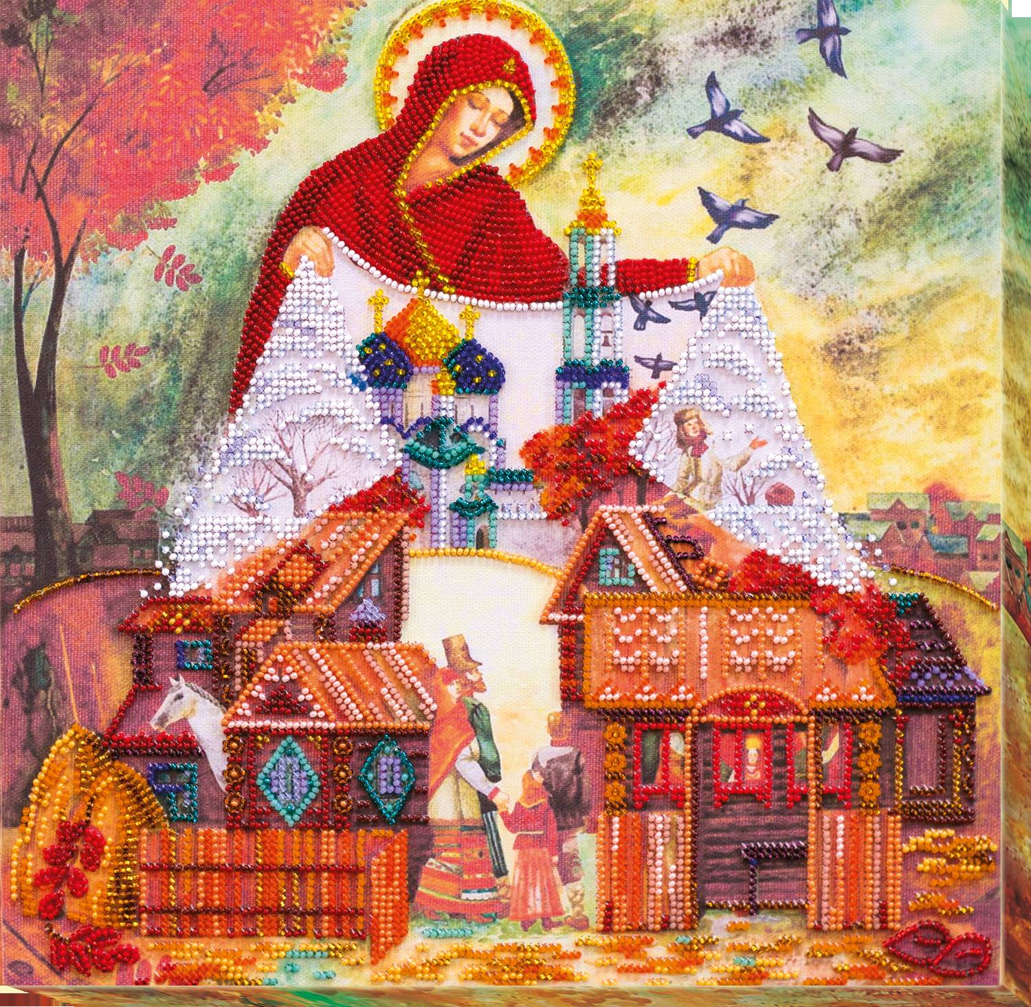 Зображення товару
