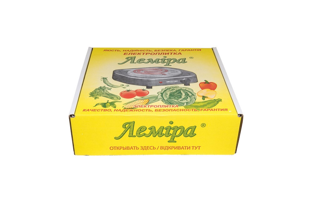 Зображення товару