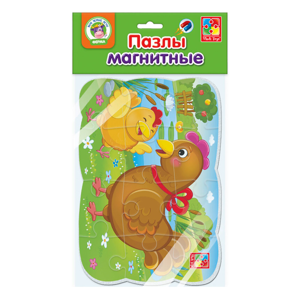 Зображення товару