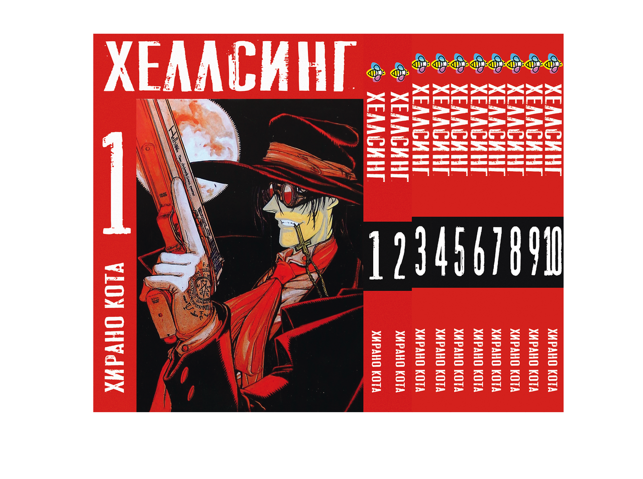 Зображення товару