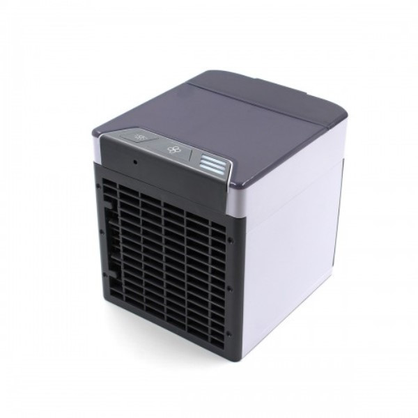 Портативный кондиционер Arctic Air Ultra 2X (300725)