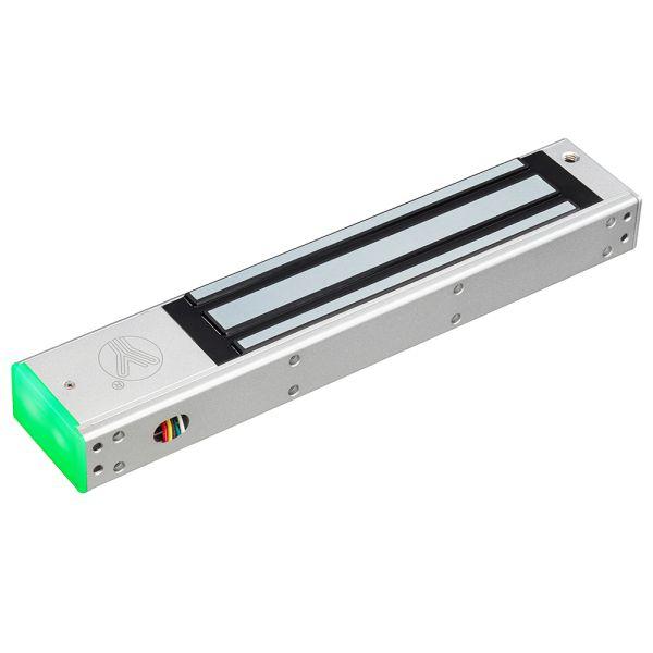 Электромагнитный замок YLI Electronic YM-280(BLED)