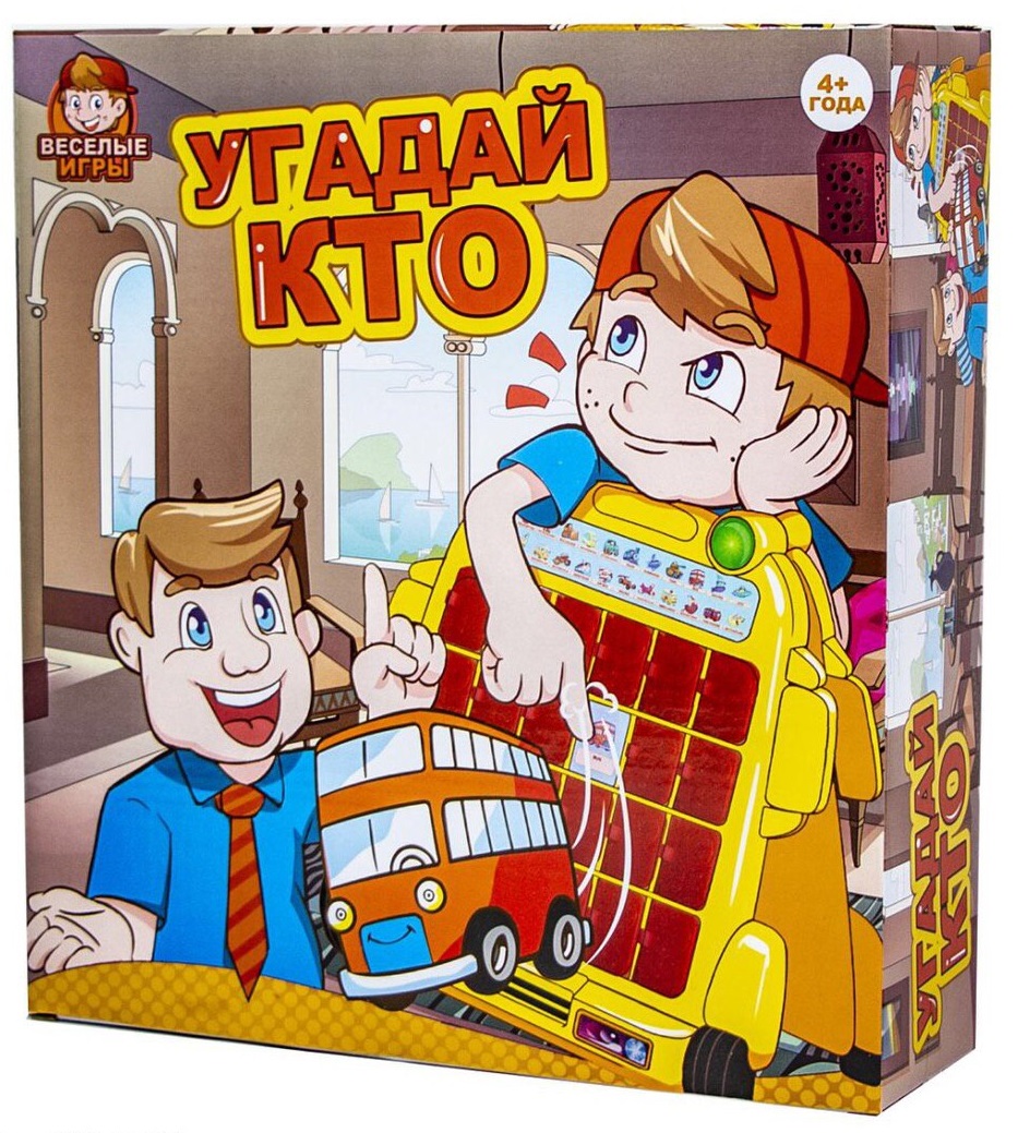 Зображення товару