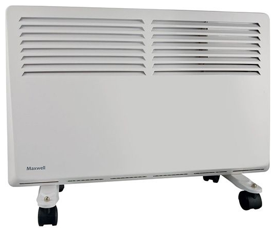 Maxwell MW-3473