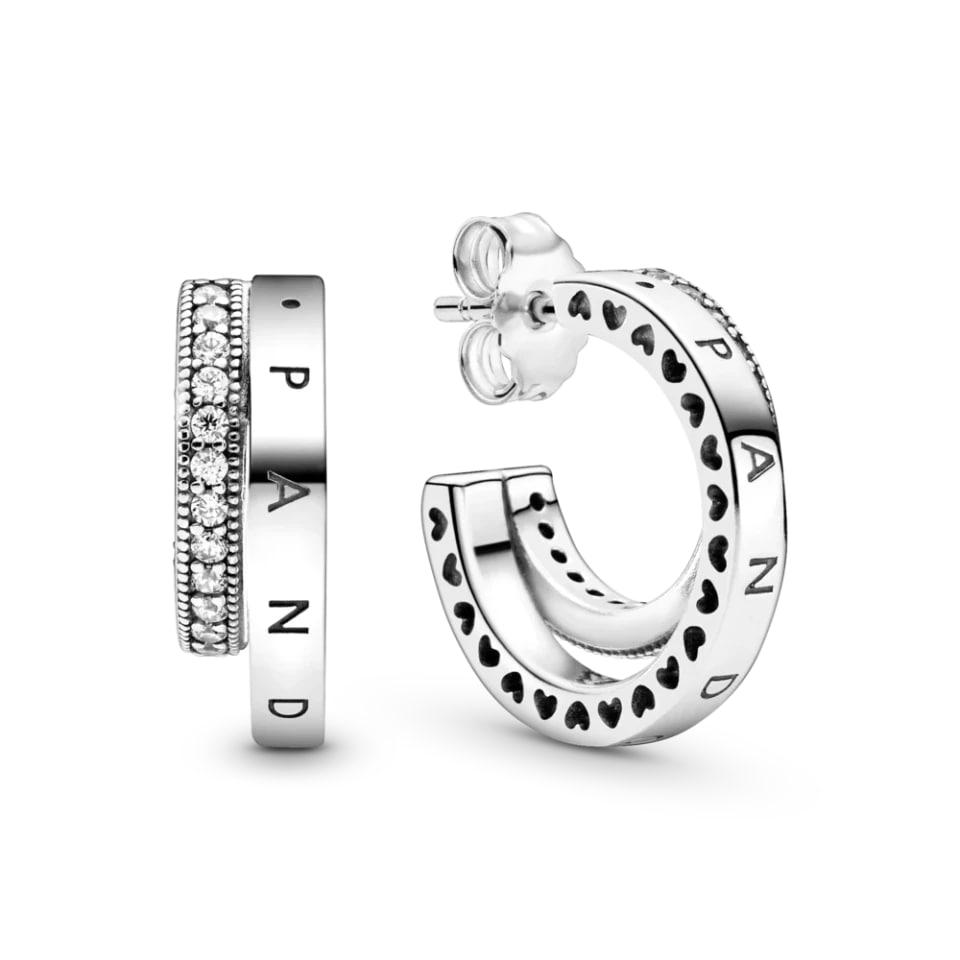 Серьги No Brand 299056C01 (2558104836)