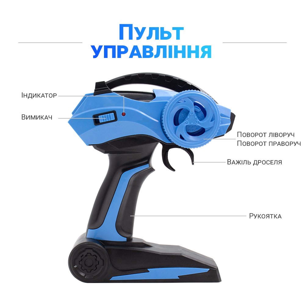 Зображення товару