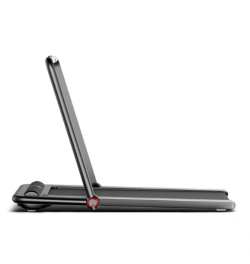 Беговая дорожка WalkingPad K12 Casada Черный