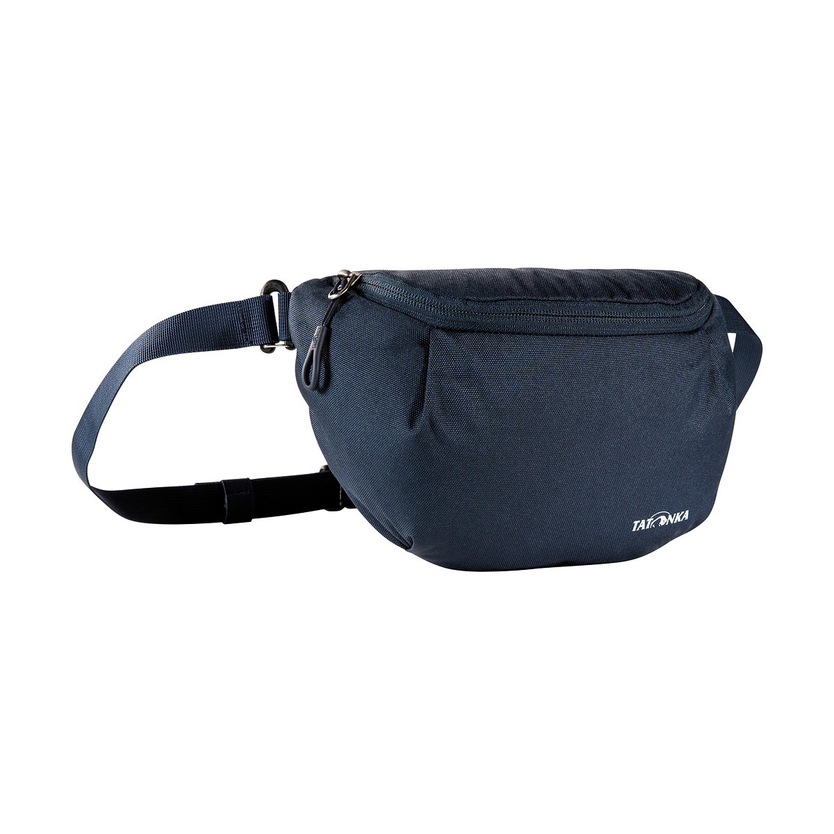 Сумка на пояс Tatonka Hip Belt Pouch Синій (1033-TAT 1340.004)