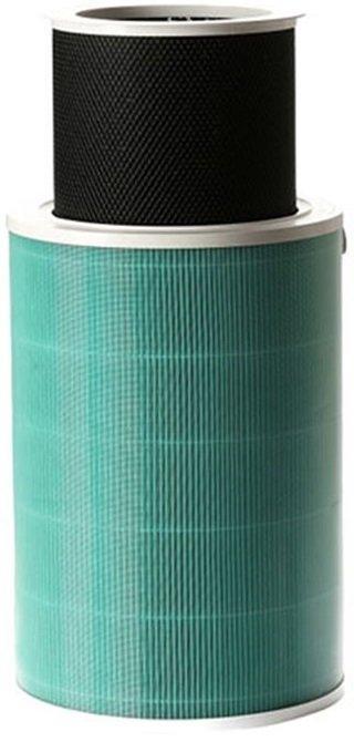 Фільтр для очищувача повітря No Brand Mi Air Purifier SCG4013HK