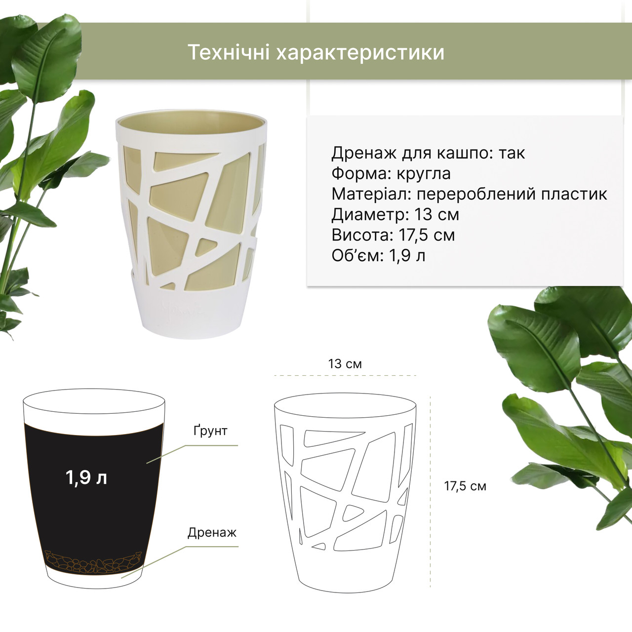 Зображення товару