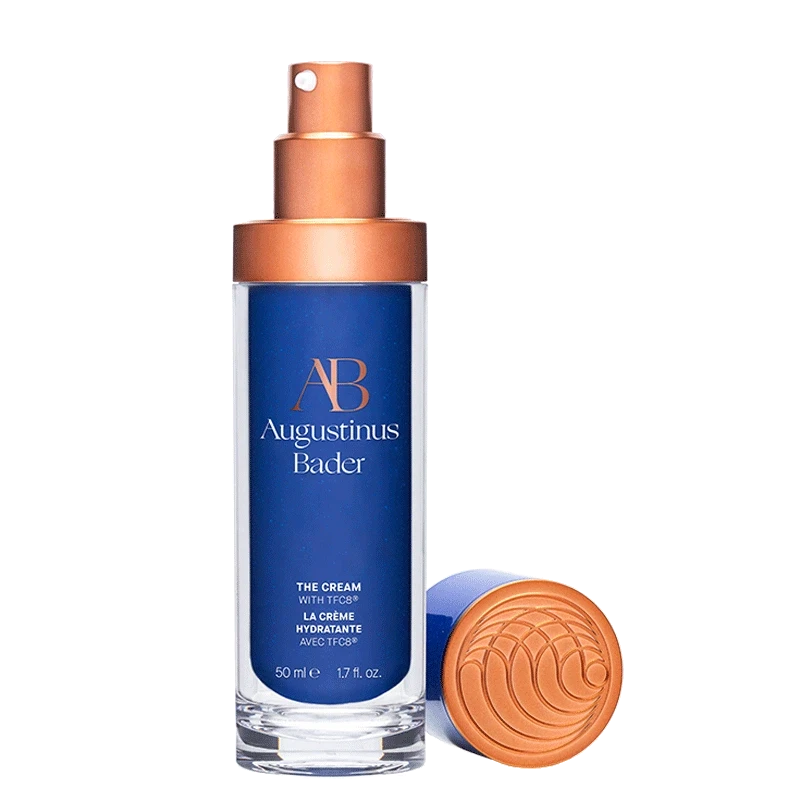 Крем для обличчя Augustinus Bader The Cream 50 мл (2467143329)
