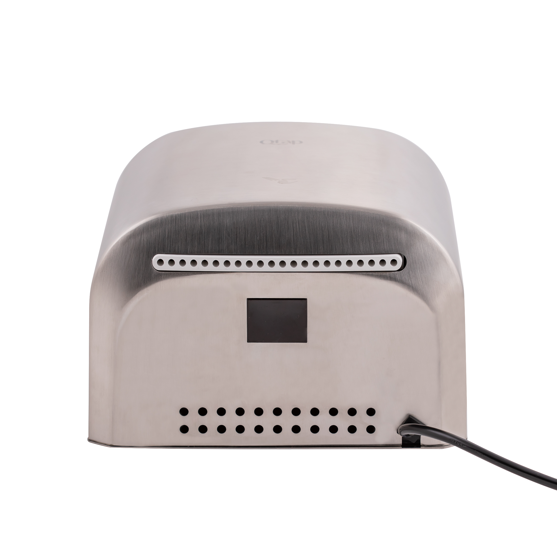 Сушарка для рук Qtap Susici S950Ms 950 Вт