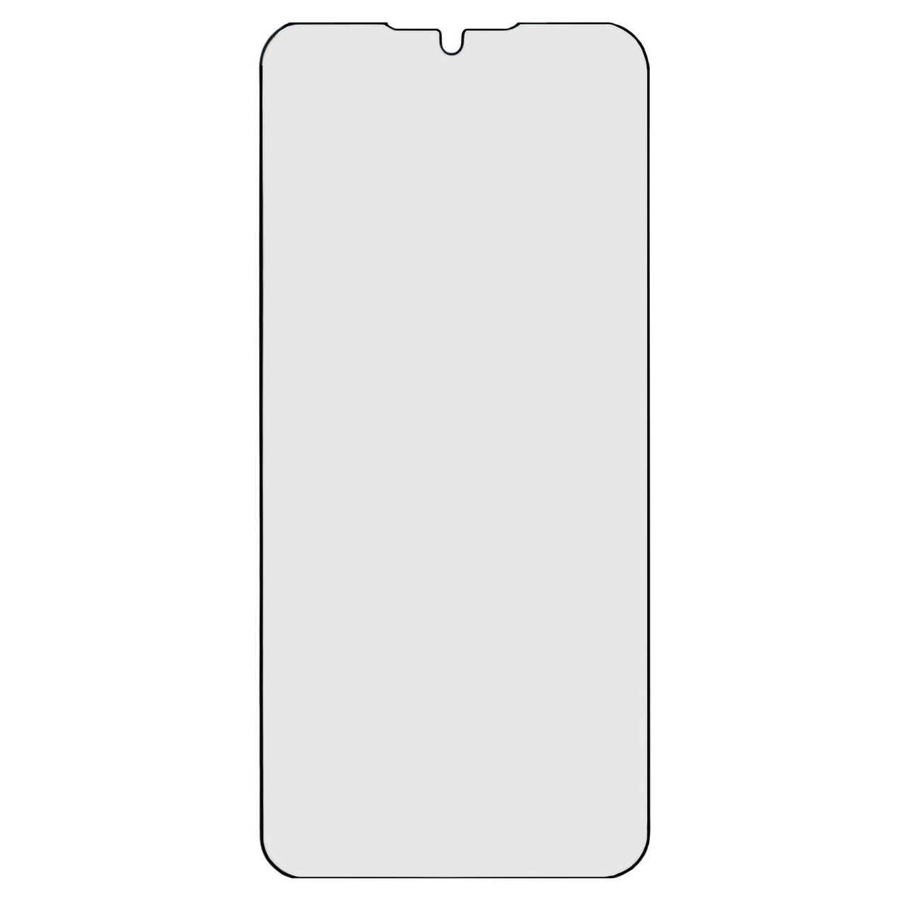 Гидрогелевая пленка Mietubl HD Oppo A73 Глянцевая