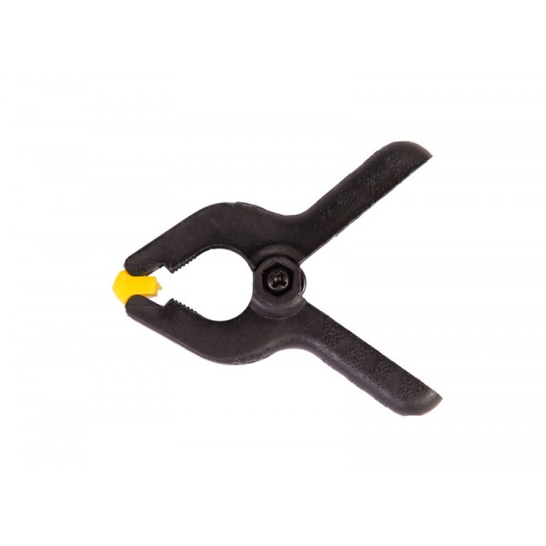 Струбцина столярная тип A MASTERTOOL GM 60 мм 10шт. 07-0530