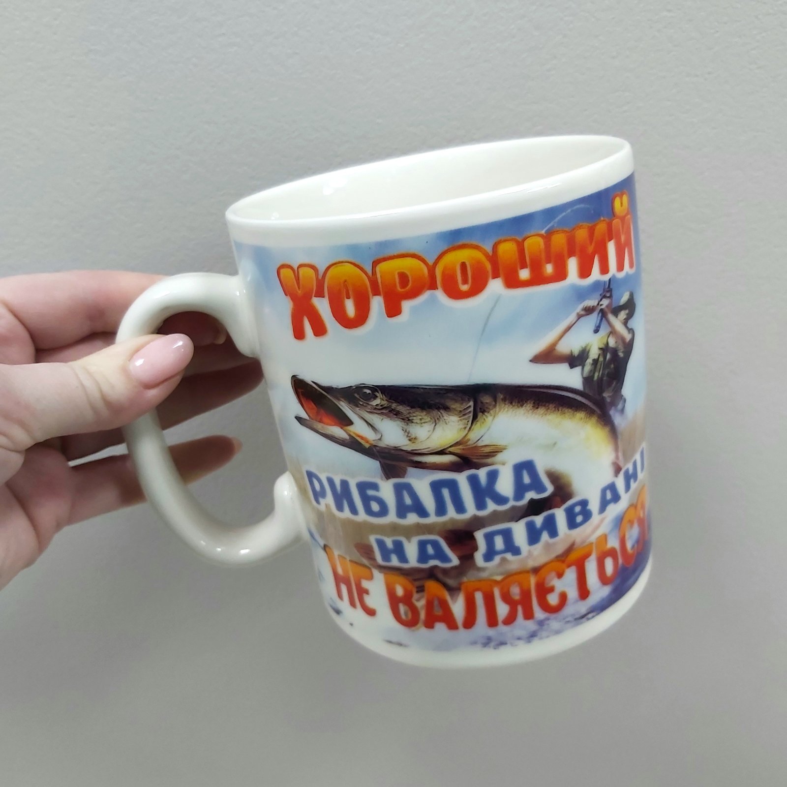 Надувний басейн Intex Тропічні солодощі з м'ячем та кругом Різнокольоровий (59460)