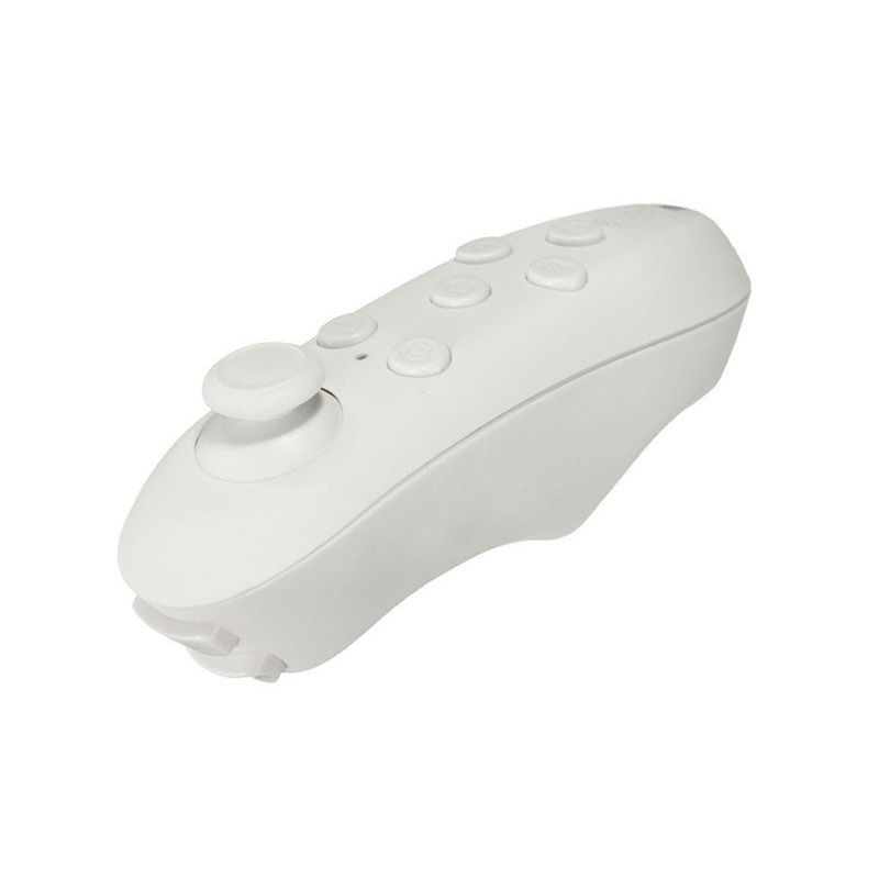 Джойстик Noisy для VR BOX Bluetooth Controller (hub_np2_0013)
